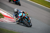 Oulton-Park-21st-March-2020;PJ-Motorsport-Photography-2020;anglesey;brands-hatch;cadwell-park;croft;donington-park;enduro-digital-images;event-digital-images;eventdigitalimages;mallory;no-limits;oulton-park;peter-wileman-photography;racing-digital-images;silverstone;snetterton;trackday-digital-images;trackday-photos;vmcc-banbury-run;welsh-2-day-enduro